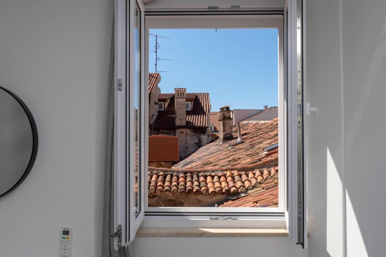 Guest house Luxury Rustic Chic 4*