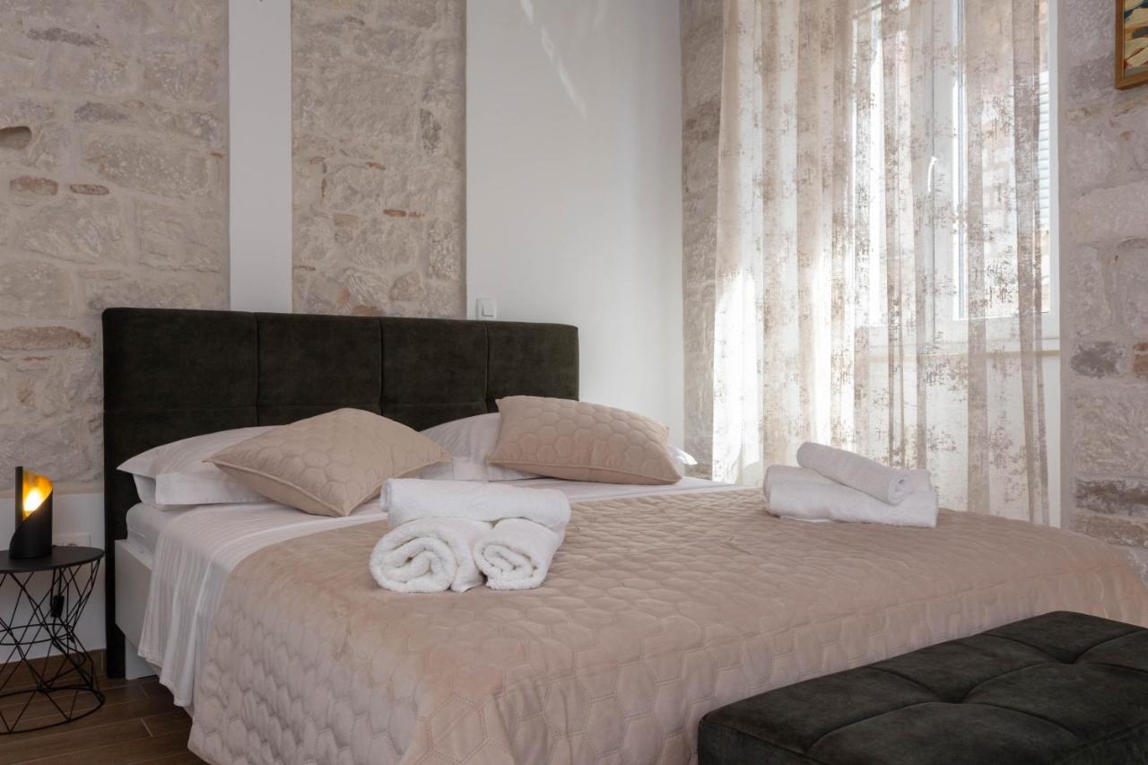 Maison d'hôtes Luxury Rustic Chic 4*